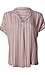 Thread & Supply Short Sleeve Top Thumb 1
