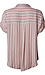 Thread & Supply Short Sleeve Top Thumb 2