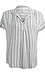 Thread & Supply Short Sleeve Top Thumb 1