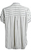 Thread & Supply Short Sleeve Top Thumb 2