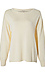 Thread & Supply Light Knit Sweater Thumb 1