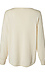 Thread & Supply Light Knit Sweater Thumb 2