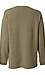 Thread & Supply Drop Shoulder Top Thumb 2