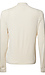 Thread & Supply Mock Neck Long Sleeve Top Thumb 2