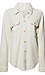 Thread & Supply Corduroy Shacket Thumb 1