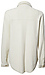 Thread & Supply Corduroy Shacket Thumb 2