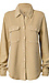 Thread & Supply Corduroy Shacket Thumb 1