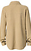Thread & Supply Corduroy Shacket Thumb 2