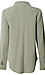 Thread & Supply Corduroy Shacket Thumb 2