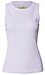 Thread & Supply Ribbed Tank Thumb 1