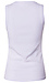 Thread & Supply Ribbed Tank Thumb 2