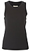 Thread & Supply Ribbed Tank Thumb 1
