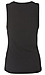 Thread & Supply Ribbed Tank Thumb 2