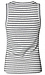 Thread & Supply Ribbed Tank Thumb 2