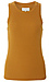 Thread & Supply Ribbed Tank Thumb 1
