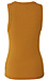 Thread & Supply Ribbed Tank Thumb 2