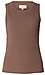 Thread & Supply Ribbed Tank Thumb 1