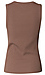 Thread & Supply Ribbed Tank Thumb 2