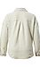 Thread & Supply Corduroy Button Up Thumb 2