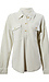 Thread & Supply Corduroy Button Up Thumb 1