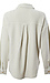 Thread & Supply Corduroy Button Up Thumb 2