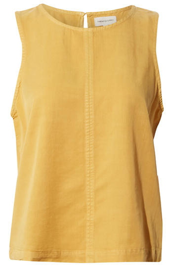 Thread & Supply Tank Slide 1