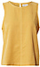 Thread & Supply Tank Thumb 1