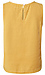 Thread & Supply Tank Thumb 2