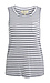 Thread & Supply Striped Tank Thumb 1