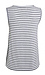 Thread & Supply Striped Tank Thumb 2