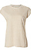 Thread & Supply Striped T Shirt Thumb 1