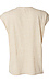 Thread & Supply Striped T Shirt Thumb 2
