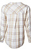 Thread & Supply Plaid Button Up Thumb 2