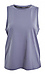 Thread & Supply Round Neck Tank Thumb 1