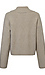 Collared Sweater Thumb 2