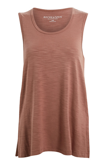 Thread & Supply Side Slit Tank Slide 1