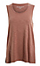 Thread & Supply Side Slit Tank Thumb 1