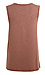 Thread & Supply Side Slit Tank Thumb 2