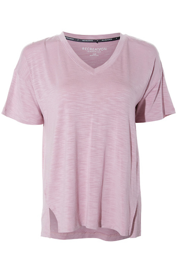 Thread & Supply T Shirt Slide 1
