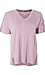 Thread & Supply T Shirt Thumb 1