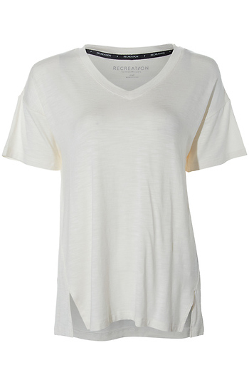 Thread & Supply T Shirt Slide 1