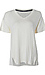 Thread & Supply T Shirt Thumb 1
