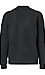 Collared V-Neck Sweater Thumb 2