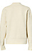 Collared V-Neck Sweater Thumb 2
