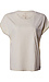 Thread & Supply Short Sleeve Tee Thumb 1