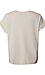 Thread & Supply Short Sleeve Tee Thumb 2