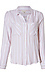 Thread & Supply Stripe Shirt Thumb 1