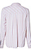 Thread & Supply Stripe Shirt Thumb 2