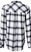 Thread & Supply Plaid Button Up Thumb 2