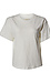 Thread & Supply Tee Thumb 1